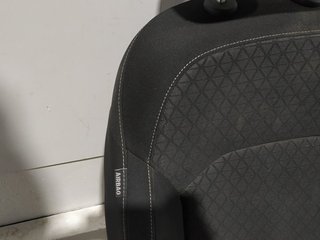 ASIENTO DELANTERO DERECHO KIA CEED (CD) G3LE S /