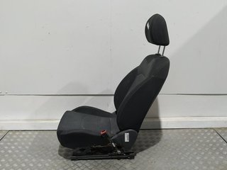 ASIENTO DELANTERO DERECHO KIA CEED (CD) G3LE S /