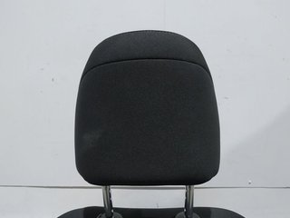 ASIENTO DELANTERO DERECHO KIA CEED (CD) G3LE S /
