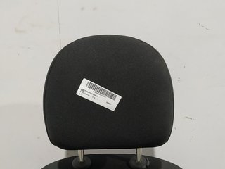ASIENTO DELANTERO DERECHO KIA CEED (CD) G3LE S /
