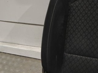 ASIENTO DELANTERO DERECHO KIA CEED (CD) G3LE S /