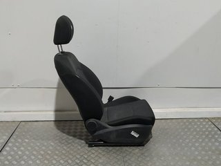 ASIENTO DELANTERO DERECHO KIA CEED (CD) G3LE S /