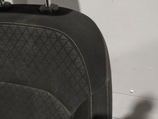 ASIENTO DELANTERO DERECHO KIA CEED (CD) G3LE S /
