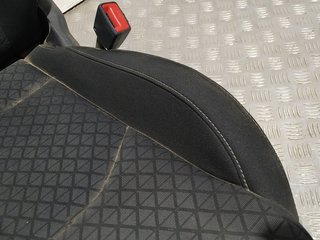 ASIENTO DELANTERO DERECHO KIA CEED (CD) G3LE S /