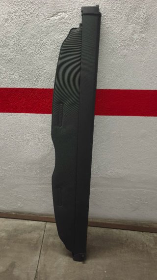 Bandeja maletero Seat Alhambra 2007