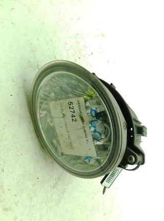 20022099 faro antiniebla del izq subaru outback bl
