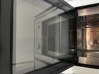 Microondas Teka Blanco
