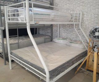 Litera Matrimonio NUEVO