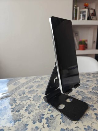 Google Pixel 7 Pro Blanco 5G