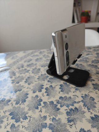 Google Pixel 7 Pro Blanco 5G
