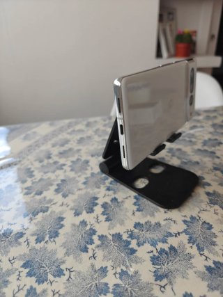 Google Pixel 7 Pro Blanco 5G
