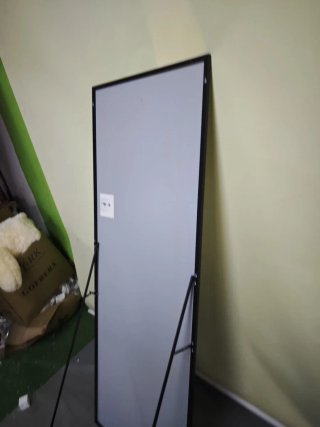 Espejo Cuerpo Entero Arco 180x75cm