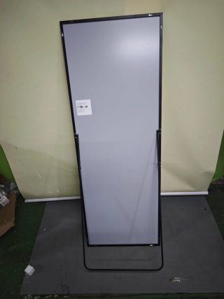 Espejo Cuerpo Entero Arco 180x75cm