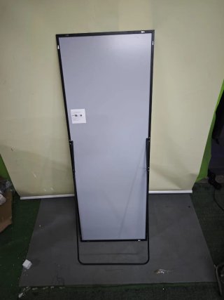 Espejo Cuerpo Entero Arco 180x75cm