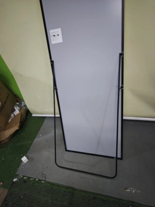 Espejo Cuerpo Entero Arco 180x75cm