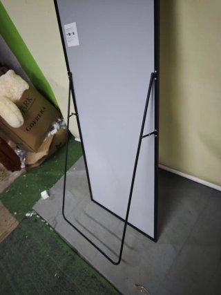 Espejo Cuerpo Entero Arco 180x75cm