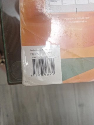 Matemáticas 6 revuela. 9788498568851