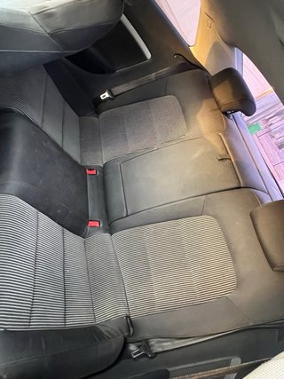 Audi A5 2008