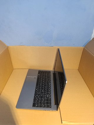 Nuevo Portátil Intel Core i7 16GB RAM 512GB SSD