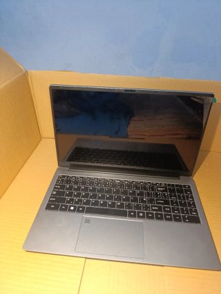 Nuevo Portátil Intel Core i7 16GB RAM 512GB SSD