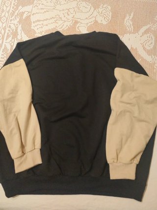 Maglia Los Angeles California