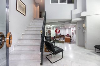 Local comercial en venta en Fígares en Granada