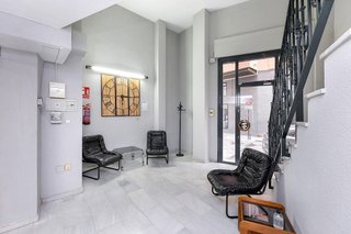 Local comercial en venta en Fígares en Granada