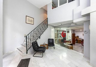 Local comercial en venta en Fígares en Granada