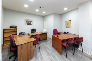 Local comercial en venta en Fígares en Granada