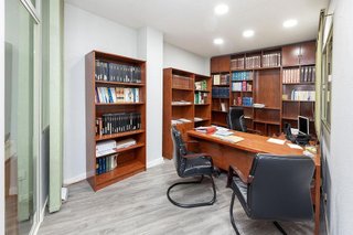 Local comercial en venta en Fígares en Granada