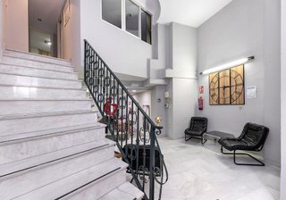 Local comercial en venta en Fígares en Granada