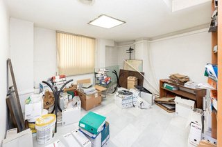 Local comercial en venta en Fígares en Granada
