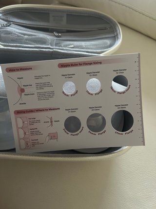Mochila portabebés MOMCOZY M5