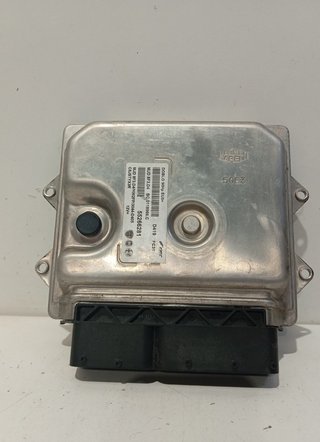 Fiat 55266281 centralita motor uce doblo ii 472649
