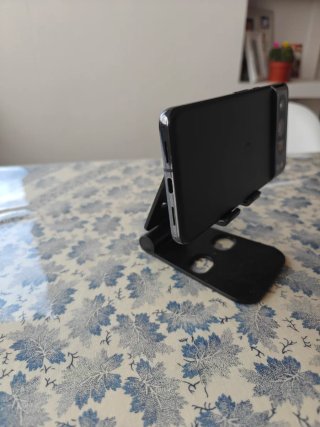 Google Pixel 8 Pro Negro