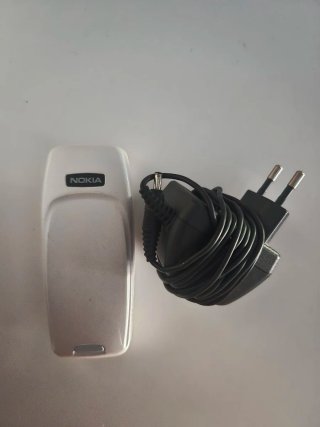 NOKIA 3310 LIBRE BATERIA NUEVA