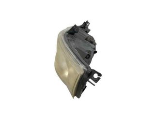 Faro renault 260602078r master kofferaufbau 128383
