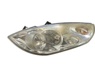 Faro renault 260602078r master kofferaufbau 128383