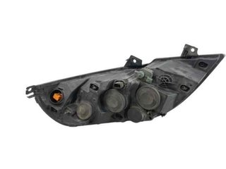 Faro renault 260602078r master kofferaufbau 128383