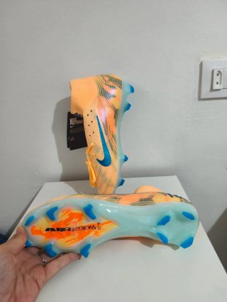 Botas de fútbol Nike Talla [Talla]