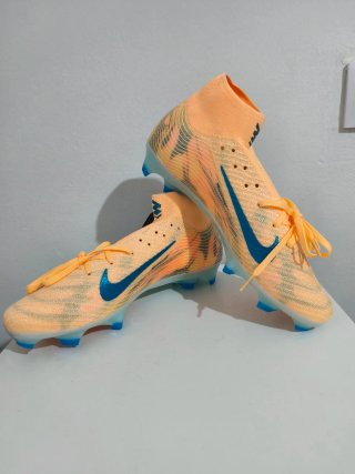 Botas de fútbol Nike Talla [Talla]