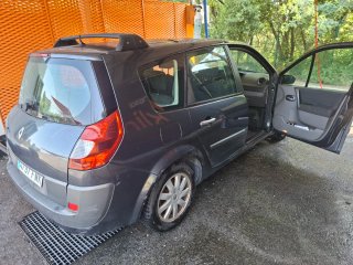 Renault Grand Scenic 2007