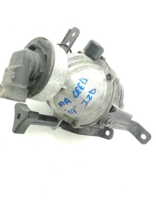 Faro antiniebla del izq kia ceed fastback 21009228