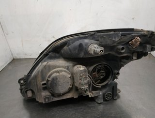 Faro der renault 7700432097 megane i scenic 454215