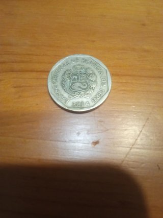 Moneta 3 Pesos Cubani Che Guevara 1992