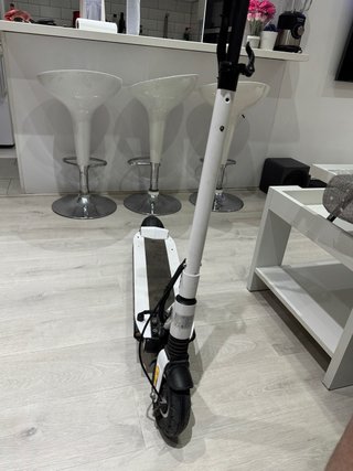 Patinete Ruima Mini 4 Pro