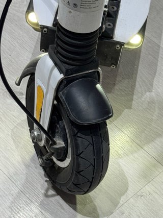 Patinete Ruima Mini 4 Pro