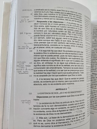 Textos de filosofía para la prueba de Evaluació...