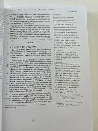Textos de filosofía para la prueba de Evaluació...