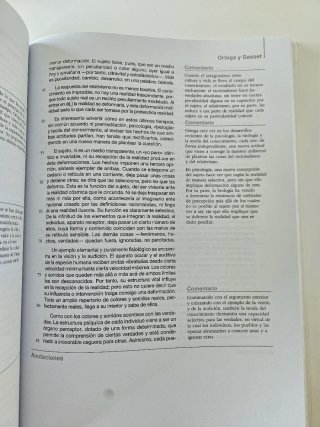 Textos de filosofía para la prueba de Evaluació...